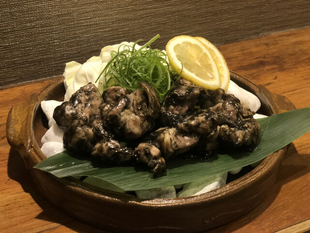 とりひめ お初天神店 東梅田 居酒屋 食べログ