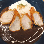 レストラン マカロニキッチン - アップ♪