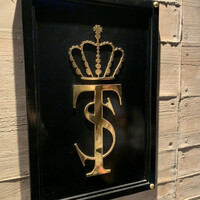 IL TEATRINO DA SALONE - 