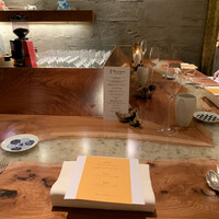 IL TEATRINO DA SALONE - 