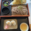 桜島サービスエリア （下り線） レストラン