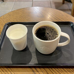 スターバックス・コーヒー - 