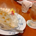 Ducky Duck Cafe - 