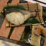 わらしべ - 