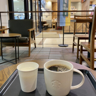 飯能市でおすすめの美味しいカフェをご紹介 食べログ