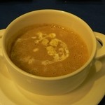 シェ・ムラ - ﾏｯｼｭｰﾙｰﾑのﾎﾟﾀｰｼﾞｭ