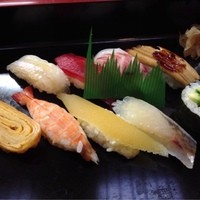 おかざき - 