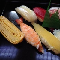 おかざき - 