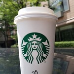 スターバックスコーヒー - 