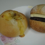 Ikeda bakery - 