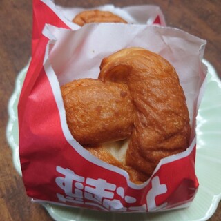 イーアスつくば内でおすすめの美味しいレストランをご紹介 食べログ