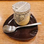 にぎり鮨 一五〇 - 