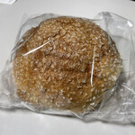 カンテボーレ - 料理写真: