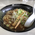 麺房マービン - 