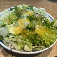 肉寿司 肉和食 KINTAN コレド室町 - 