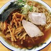 ケンちゃんラーメン 八戸店