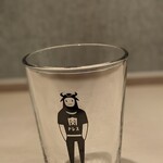 肉ドレス酒場 - 