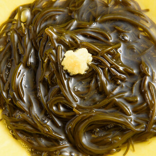 東京でおすすめの鍋 クエ鍋 をご紹介 食べログ 東京でおすすめの鍋 クエ鍋 をご紹介 食べログ
