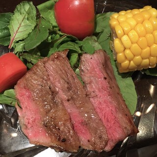 銀座で秋田県の郷土料理をたっぷりとご堪能いただけます