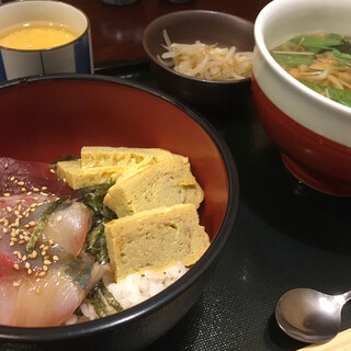 蒲田でおすすめの美味しい割烹 小料理をご紹介 食べログ 蒲田でおすすめの美味しい割烹 小料理をご紹介 食べログ