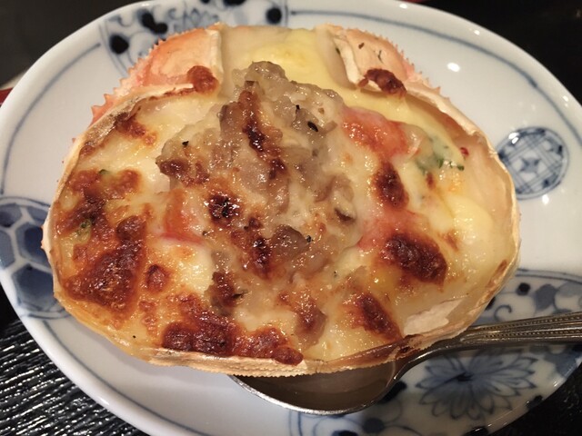 ぎんざ小町 ギンザコマチ 新橋 バー お酒 その他 食べログ ぎんざ小町 ギンザコマチ 新橋 バー お酒 その他 食べログ
