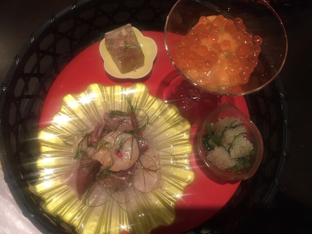 ぎんざ小町 ギンザコマチ 新橋 バー お酒 その他 食べログ ぎんざ小町 ギンザコマチ 新橋 バー お酒 その他 食べログ