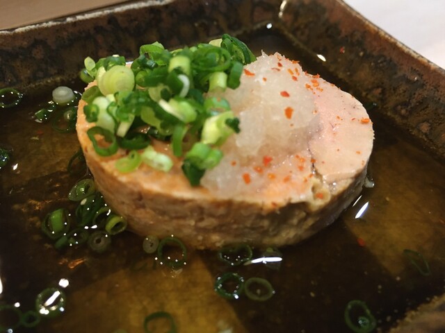 ぎんざ小町 ギンザコマチ 新橋 バー お酒 その他 食べログ ぎんざ小町 ギンザコマチ 新橋 バー お酒 その他 食べログ
