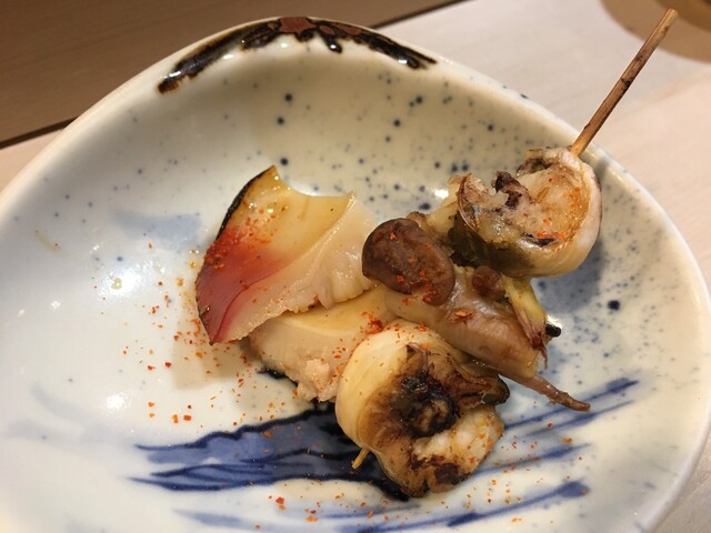 ぎんざ小町 ギンザコマチ 新橋 バー お酒 その他 食べログ ぎんざ小町 ギンザコマチ 新橋 バー お酒 その他 食べログ