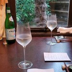 THE SODOH HIGASHIYAMA KYOTO - 