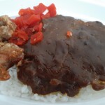 ニーナ食堂 - 