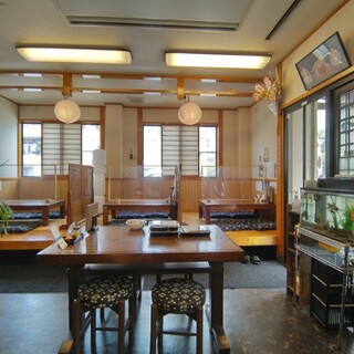 東京味噌とんかつ_2