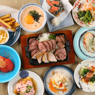 個室あり 桜木町でおすすめの居酒屋をご紹介 食べログ 個室あり 桜木町でおすすめの居酒屋をご紹介 食べログ