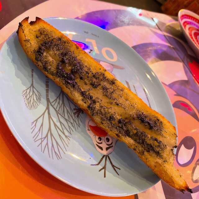 ウツボーノ 本町の愉快な食堂 本町 イタリアン 食べログ ウツボーノ 本町の愉快な食堂 本町 イタリアン 食べログ