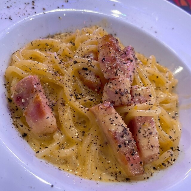 ウツボーノ 本町の愉快な食堂 本町 イタリアン 食べログ ウツボーノ 本町の愉快な食堂 本町 イタリアン 食べログ