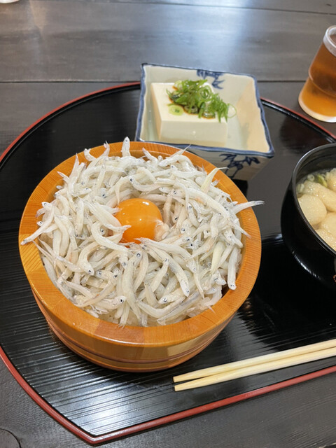 海鮮食堂 出世魚 尾道 海鮮丼 食べログ 海鮮食堂 出世魚 尾道 海鮮丼 食べログ