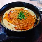 中華創房 希林 - 料理写真: