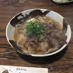 山の音 - 