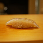 Sushi Hamada - 