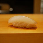 鮨はま田 - 