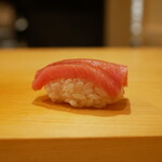 Sushi Hamada - 
