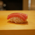 鮨はま田 - 