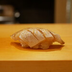 Sushi Hamada - 