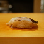 鮨はま田 - 