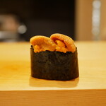 鮨はま田 - 