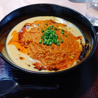 千葉市稲毛区でランチに使えるお店 ランキング 食べログ 千葉市稲毛区でランチに使えるお店 ランキング 食べログ