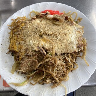 富士でおすすめのグルメ レストランガイド 食べログ 富士でおすすめのグルメ レストランガイド 食べログ