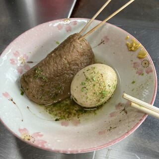 個室あり 富士宮市でおすすめのグルメ情報をご紹介 食べログ 個室あり 富士宮市でおすすめのグルメ情報をご紹介 食べログ