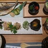 HOTEL KANRA KYOTO - 朝食