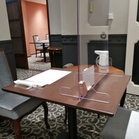 割烹蒲焼 横浜八十八 NEWoMan横浜店 - 