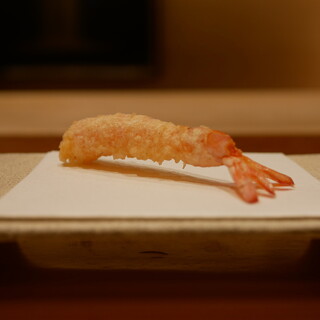 東京で人気の天ぷら ランキングtop 食べログ